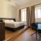 Cavour Suites-51