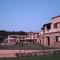 MARINELLA RESIDENCE Holiday-24