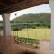 MARINELLA RESIDENCE Holiday-36
