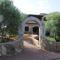 MARINELLA RESIDENCE Holiday-39