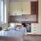 Residenza La Vigna-74