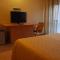 Nuovo Hotel Vigevano-31