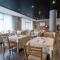 Idea Hotel Piacenza-7