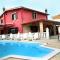 Villa Radiosa In Sicily with private fenced pool, Please read host info for correct price-0