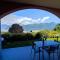Casa Relax sul lago Di Como-23