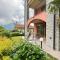 Casa Relax sul lago Di Como-24
