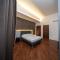 Salerno Station Rooms-0