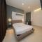 Veneto Boutique Rooms-2