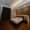 Salerno Station Rooms-8