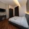 Veneto Boutique Rooms-17