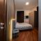 Veneto Boutique Rooms-18