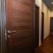 Salerno Station Rooms-26