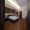 Veneto Boutique Rooms-27