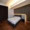 Veneto Boutique Rooms-28