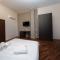 Salerno Station Rooms-29