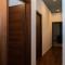 Salerno Station Rooms-34