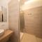 Salerno Station Rooms-35