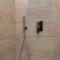 Salerno Station Rooms-42