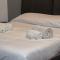 Salerno Station Rooms-45