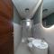 Salerno Station Rooms-48