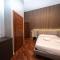 Veneto Boutique Rooms-50
