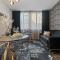 Fourrings Luxury - Boutique Apartments a Trento-21