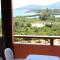 Apartment in Cannigione di Arzachena, Sardinia-13