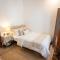 Suite in the Heart of Viterbo