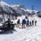 Re Delle Alpi Resort & Spa, 4 Stelle Superior-15