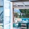 Tiffany With Shared Pool - Happy Rentals-10