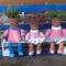 Camping Principina-32