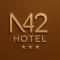 N42 Hotel-0