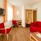 Gasthof Hotel Terzer-23