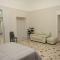Flora House Pompei Scafati-11
