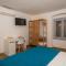 Guest House - Appusentu-34
