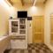 Studio apartment in the historic center-15