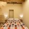 Studio apartment in the historic center-20