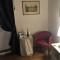 MGPgroup Guest House Navona 2-4