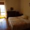 Clementina B&B