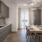 MilanRentals - Elleboro apartment
