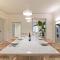 Marble with view MDR Apartments Collection-18