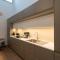 Marble with view MDR Apartments Collection-17