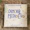DIMORA MedioEvo-22