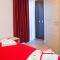 SONRE' B&B-41