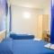 SONRE' B&B-33