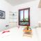 Il Vecchio Faro 66 - Happy Rentals-11