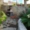 Casa Vacanze Sidda-39