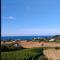 Vistazzurra B&B-19