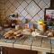 B&B A Robba de Pupi-53