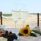 RE UMBERTO b&b - Suite di charme e Country rooms-56